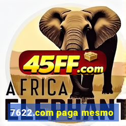 7622.com paga mesmo
